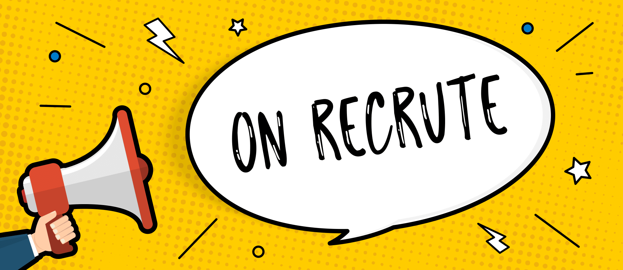 Lire la suite à propos de l’article Le SIAEP recrute