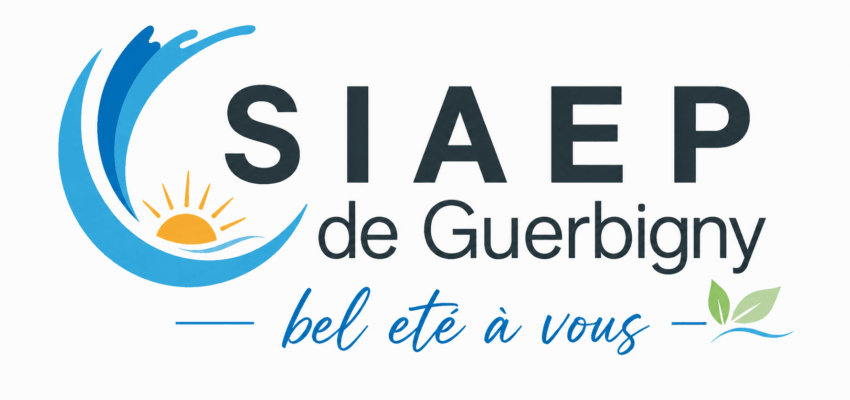 C&rsquo;est l&rsquo;été :)