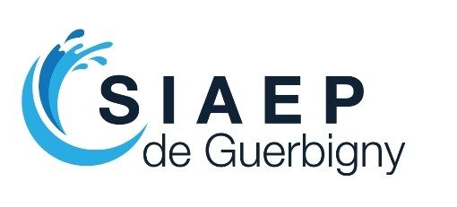 SIAEP de Guerbigny